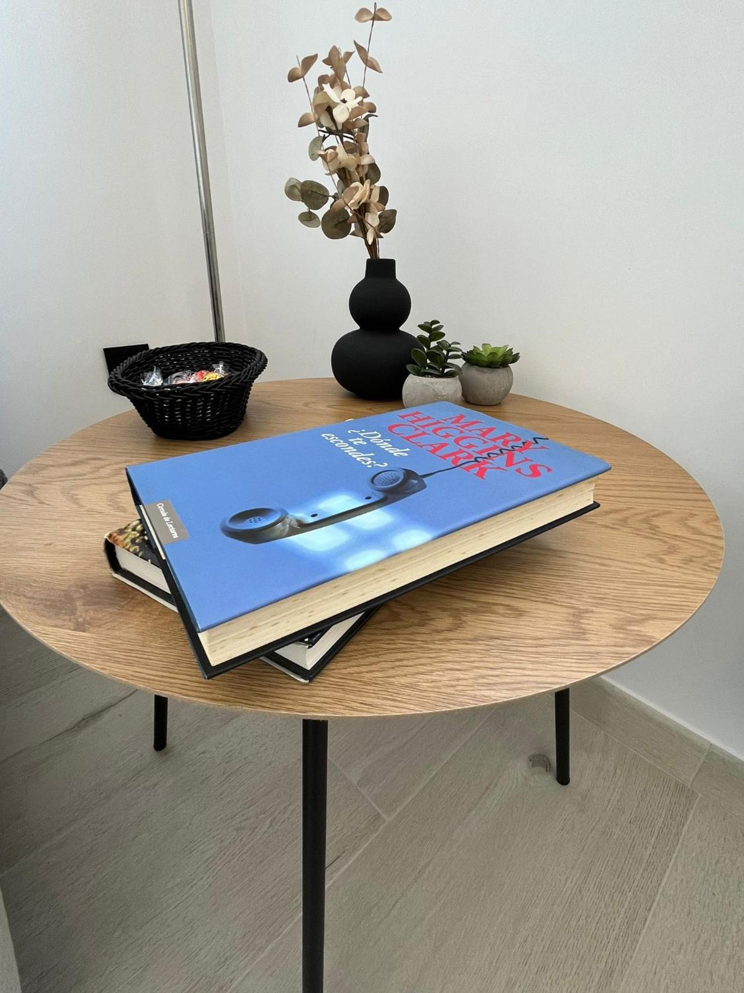 Apartamento Burela Paloma Playa Exteriör bild